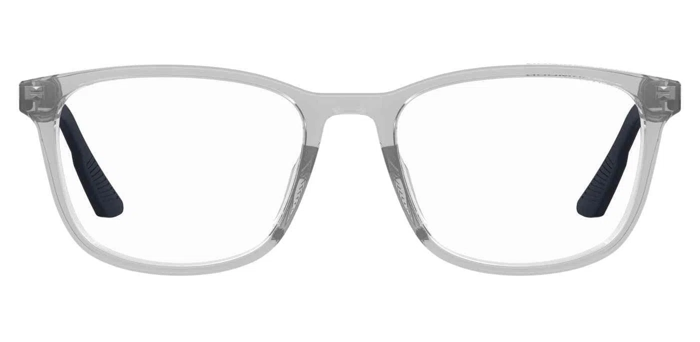 Under Armour Ua5011 Eyeglasses - view 8